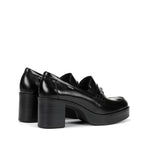 D9586-TO TOSCANA NEGRO-2