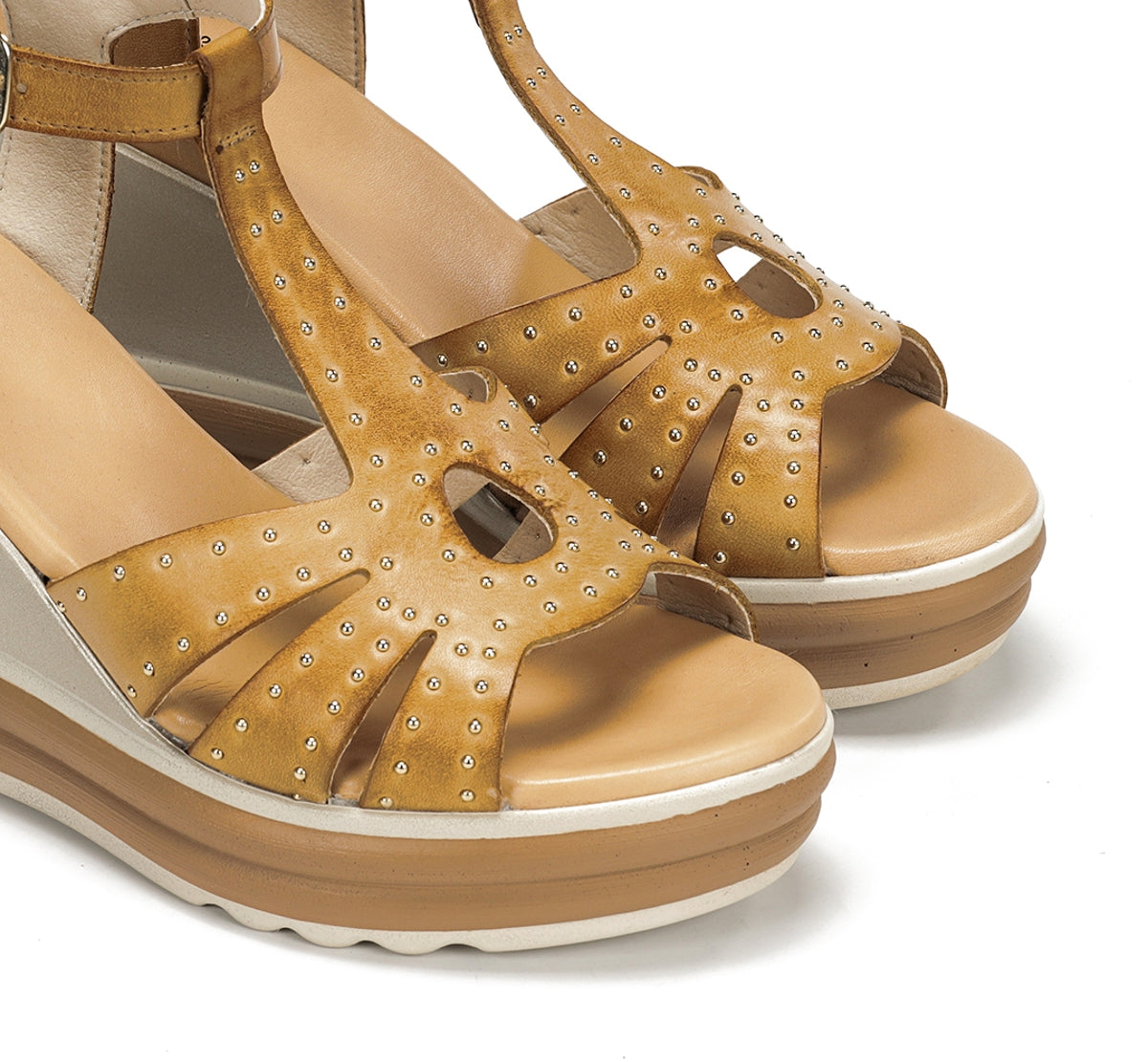 D9701-AL ALFA CAMEL-5