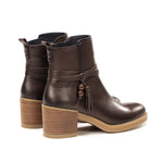 D9756-SK SKIMO CAFE-3