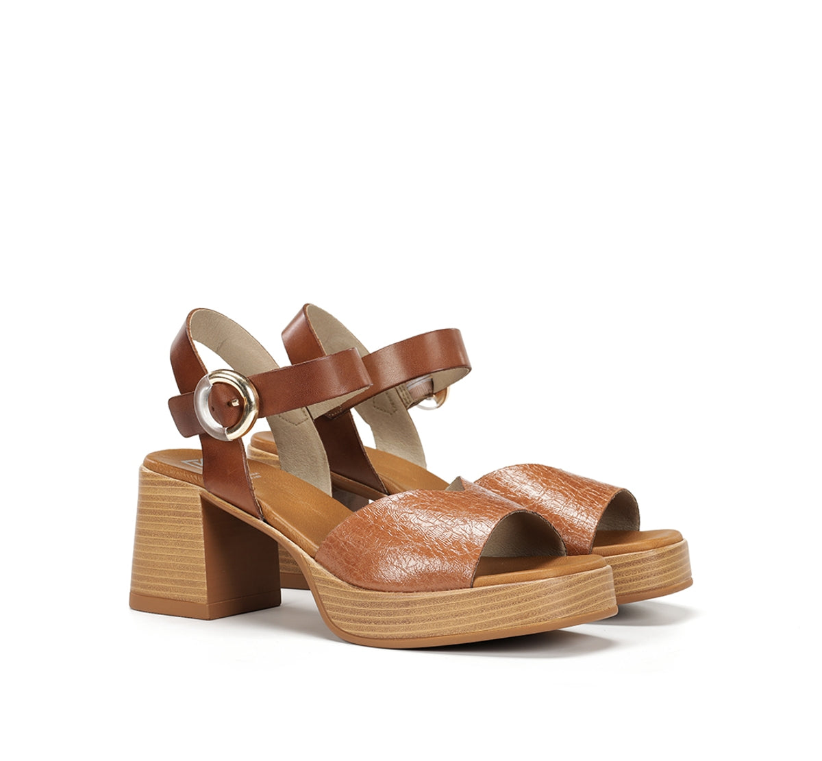 D9287-CRAL CRACK+ALFA BROWN + TABA-1