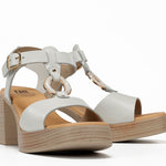 D9593-TI TIBET BLANCO-6