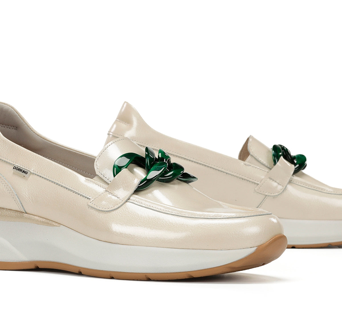 D9671-GU GUADALUPE BEIGE-6