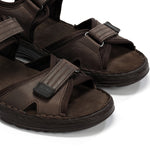 F2197 GAUCHO MARRON NEGRO-5