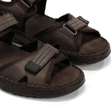 F2197 GAUCHO MARRON NEGRO-5