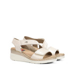 F2137 HABANA RAW-1