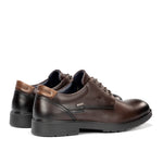 F2575 MALLORCA HIDRO CAFE+COM.1-2