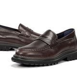 F2058 MURANO CAFE+COM.2-6