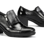 F1802 SUGAR NEGRO+COM.4-6
