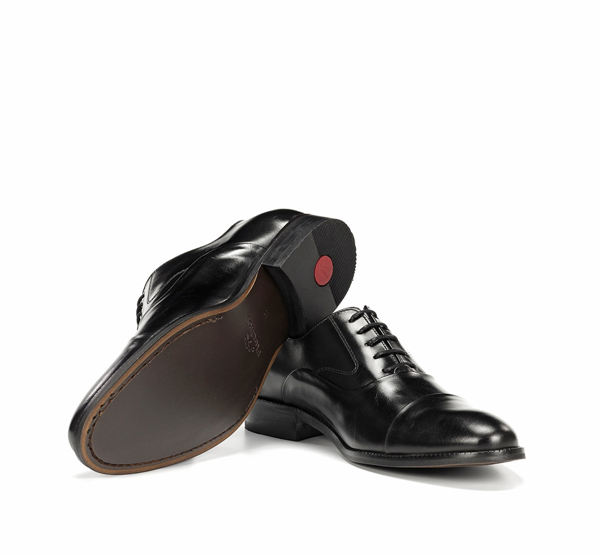 F2162 SIERRA NEGRO-3