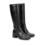 D9374-SUNB SUGAR+NOBUK NEGRO-1