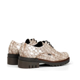 D9577-SI SIUX TAUPE-2