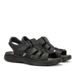 F2200 GAUCHO NEGRO-1