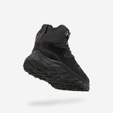 AT171 URBAN PRO TEX ALL BLACK-11