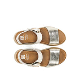 D9523-LATI LAMINADO+TIBET PLATINO + RAW-4