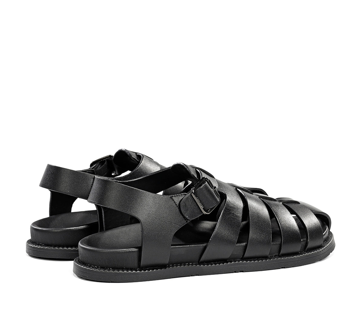 F2450 MALLORCA NEGRO-2