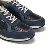 F2415 AFELPADO JEANS+COM.3-5