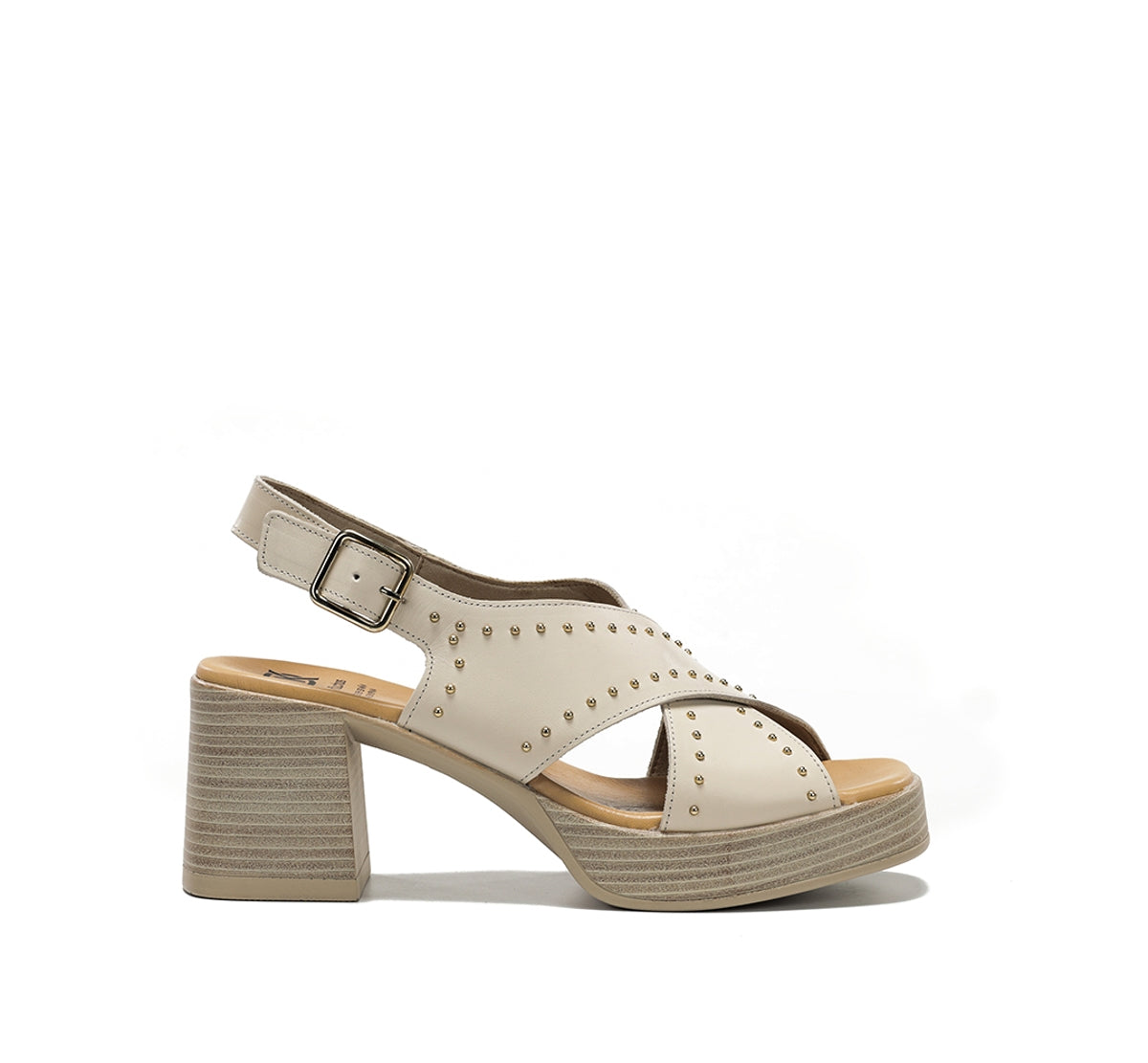 D9333-TI TIBET RAW-0