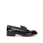 D9117-NA NAPLAK NEGRO-0