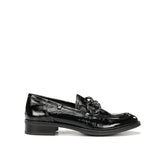 D9117-NA NAPLAK NEGRO-0