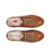 F2384 HABANA CUERO+COM.2-4