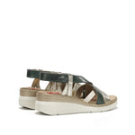 F2135 HABANA PETROL+COM.5-2