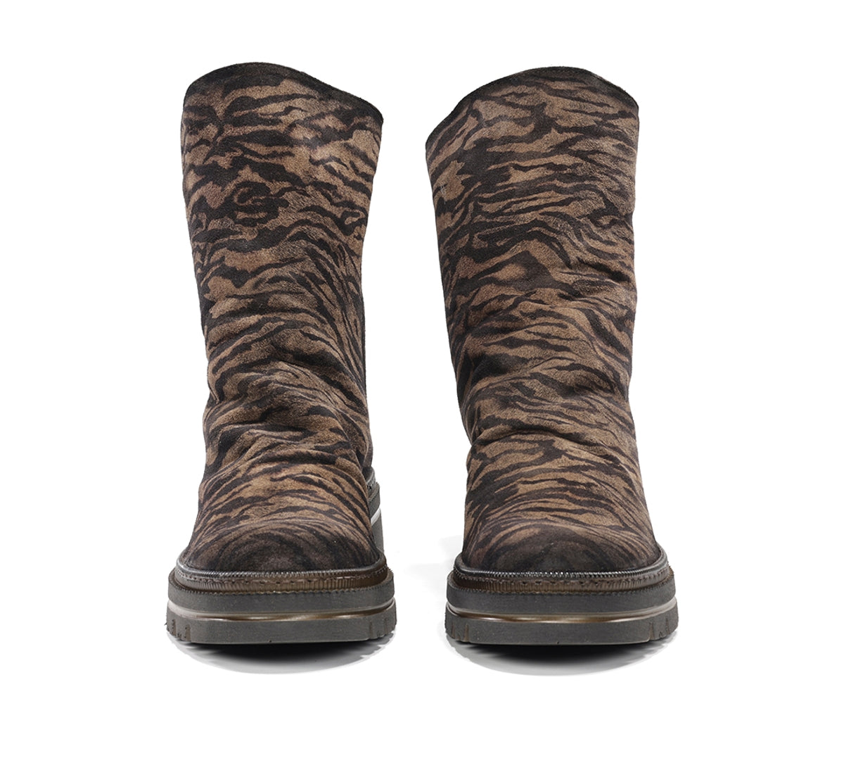 D9412-ZE ZEBRA TABACO-2