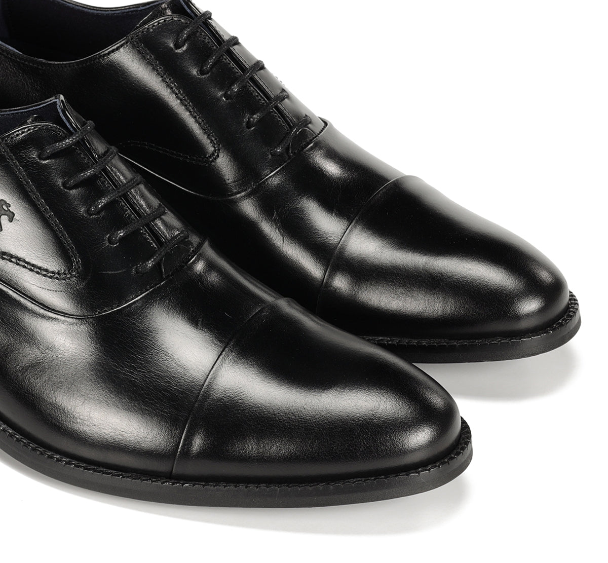 F2162 SIERRA NEGRO-5