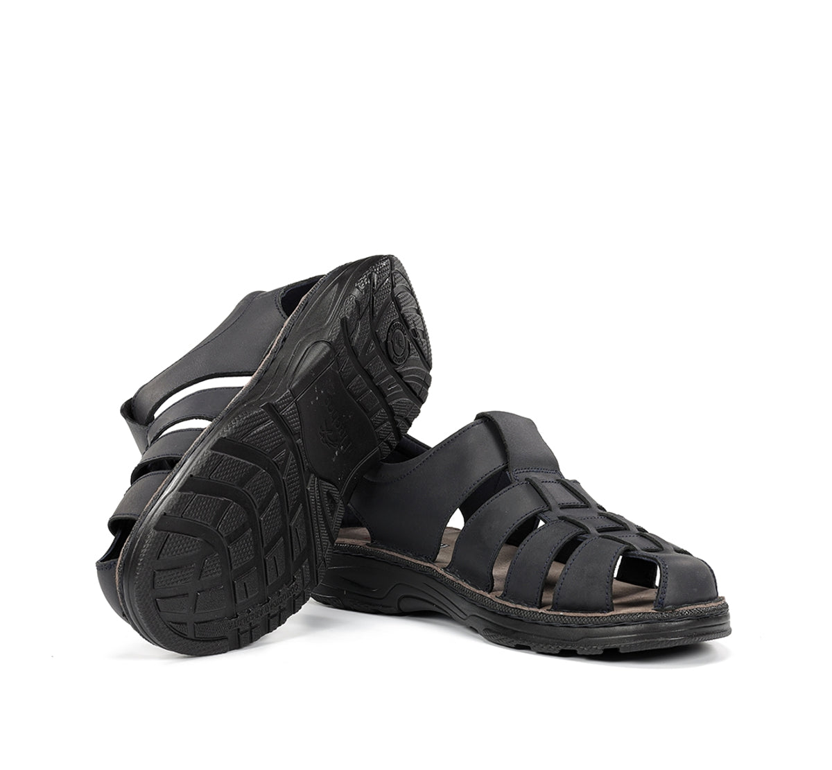 F2199 GAUCHO MARINO-3