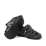 F2199 GAUCHO MARINO-3