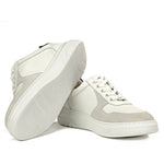 F1970 AFELPADO HIELO+COM.3-3
