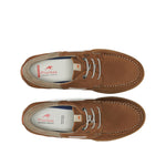 F2434 CROSS CUERO+COM.1-4