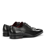 F0842 MEMORY NEGRO-2