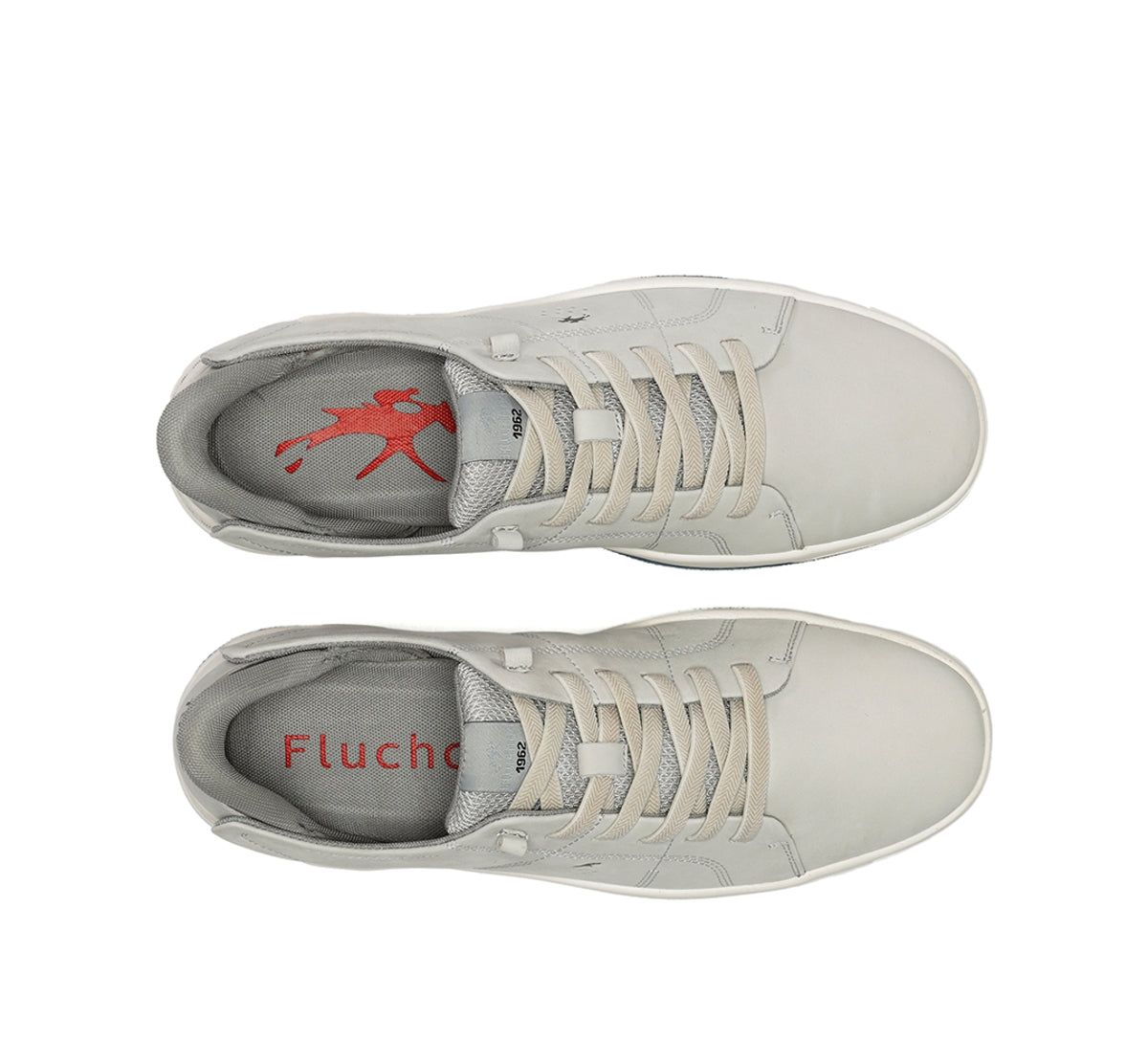 F2378 NOBUCK CRISTAL+COM.2-4