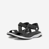 AT182 ENERGY FRESH BLACK-3