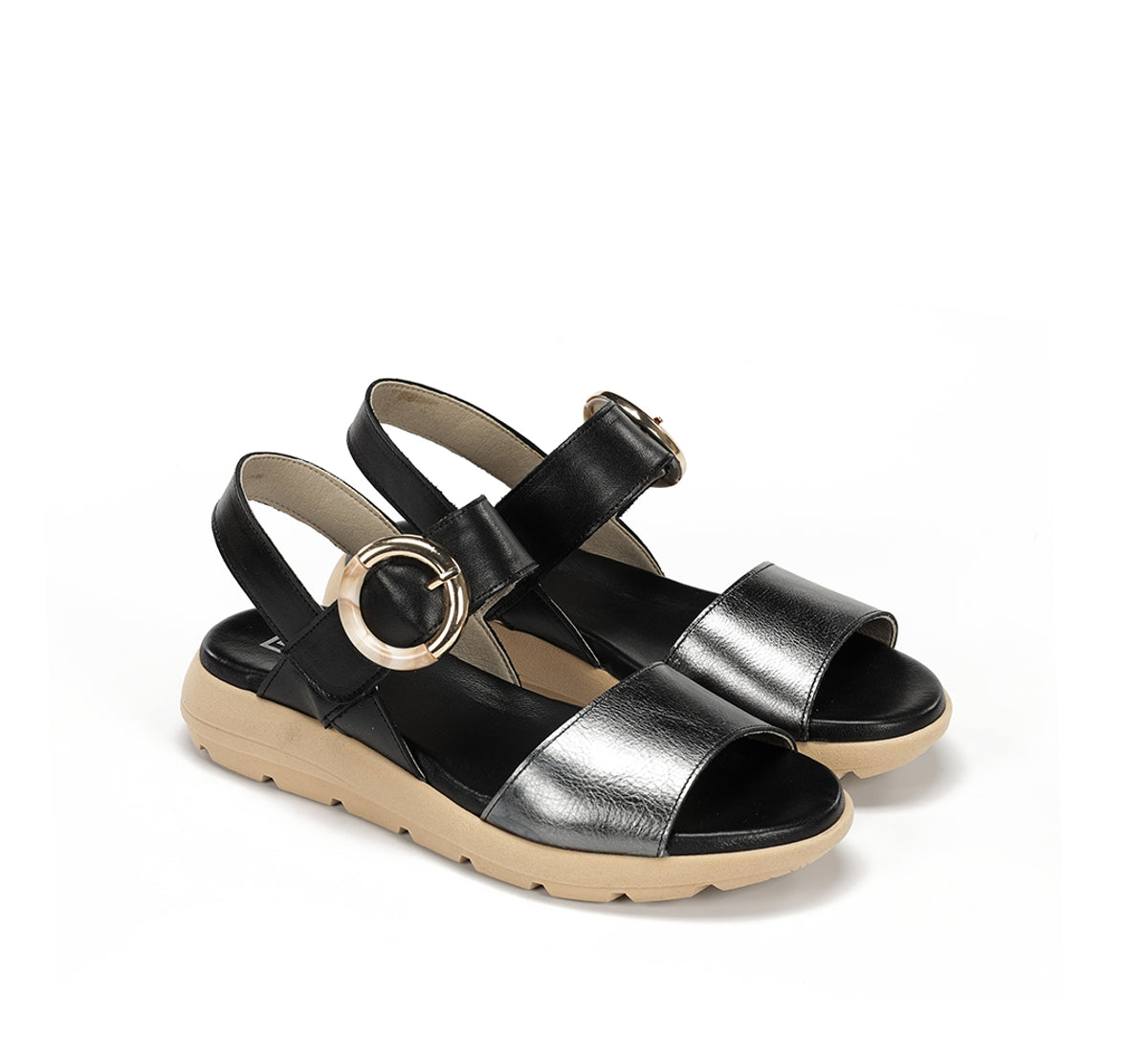 D9523-LATI LAMINADO+TIBET ANTRACITA + NEGRO-3