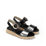 D9523-LATI LAMINADO+TIBET ANTRACITA + NEGRO-3