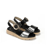D9523-LATI LAMINADO+TIBET ANTRACITA + NEGRO-3