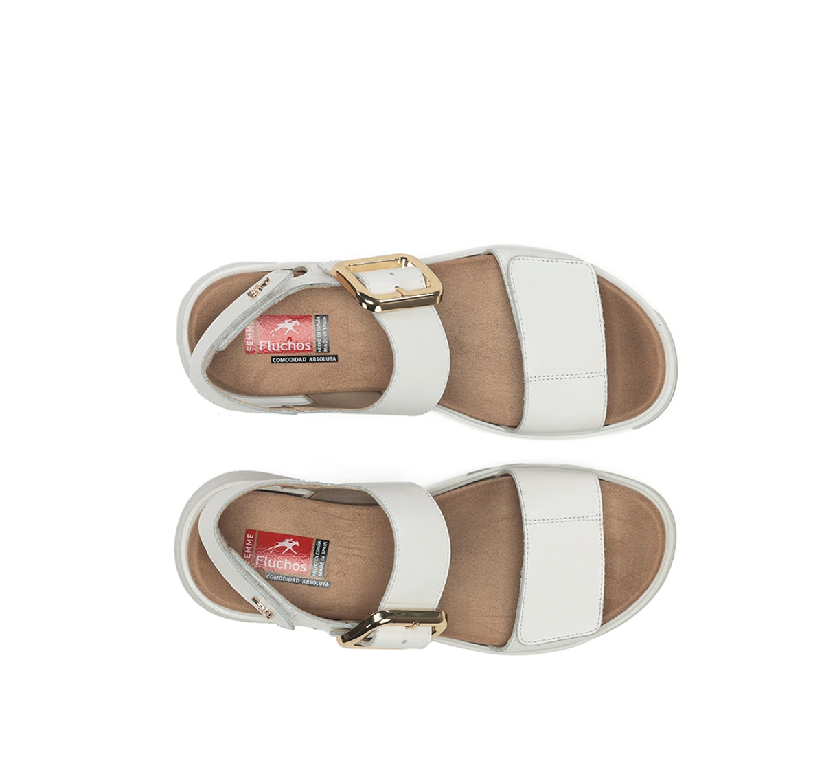 F2166 TIBET BLANCO-4