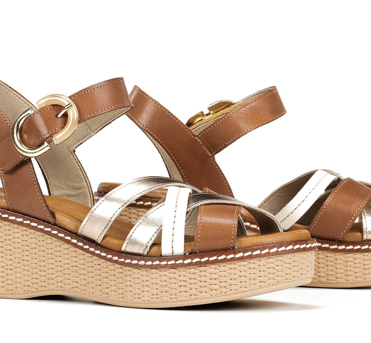 D9639TILTI TIBET+LAMIN+TIBET CUERO + CAVA + RAW-6