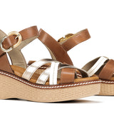 D9639TILTI TIBET+LAMIN+TIBET CUERO + CAVA + RAW-6