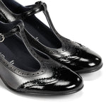 D9618-NALA NAPLAK+LAMINADO NEGRO + ANTRACITA-5