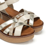 D9639TILBU TIBET+LAMIN+BUFAL RAW + PLATINO + OXIDO-5