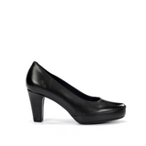 D5794-SU SUGAR NEGRO-0