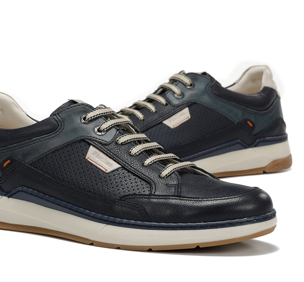 F2357 HABANA OCEANO+COM.3-6