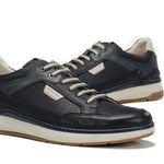 F2357 HABANA OCEANO+COM.3-6