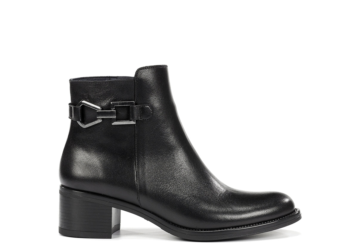D9347-SU SUGAR NEGRO-0
