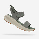AT206 Fusion V3 Fresh KHAKI-7
