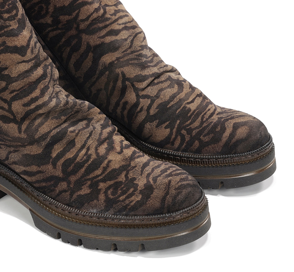 D9412-ZE ZEBRA TABACO-5