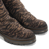 D9412-ZE ZEBRA TABACO-5