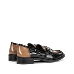 D9118NANNA NAPLAK+NAPL+NAP NEGRO-2